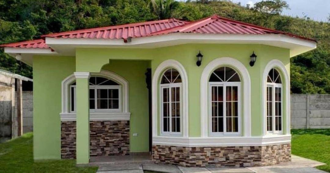 Pinterest.com/Karla Erazo